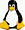 pinguin