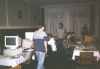 bild2