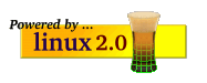 !!LINUX!!