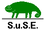 suse