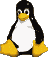 Pinguin